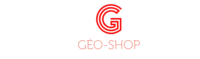 geo-shop